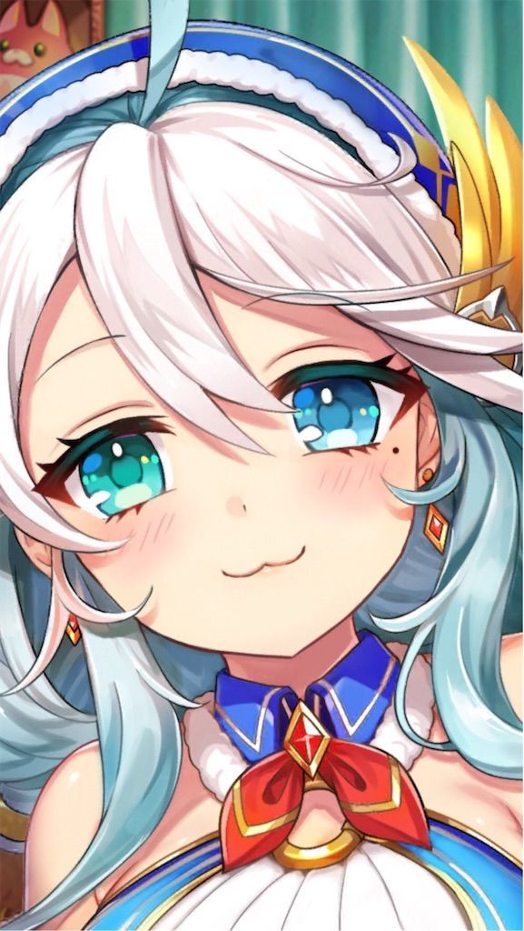 f:id:desutoroihonda:20200225145308j:image