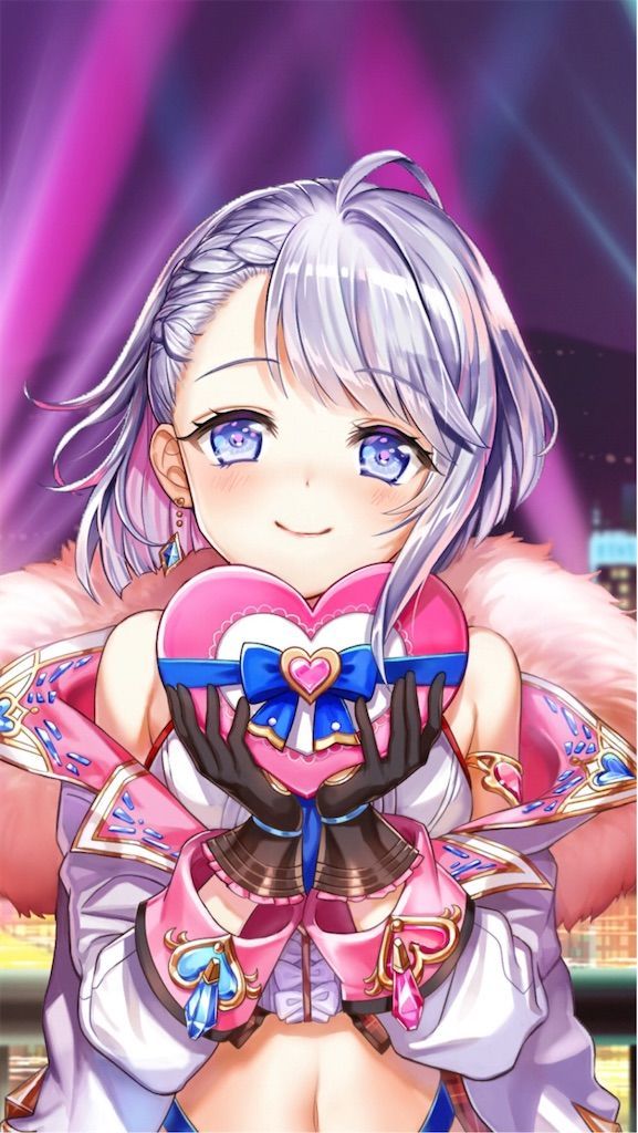 f:id:desutoroihonda:20200225145319j:image