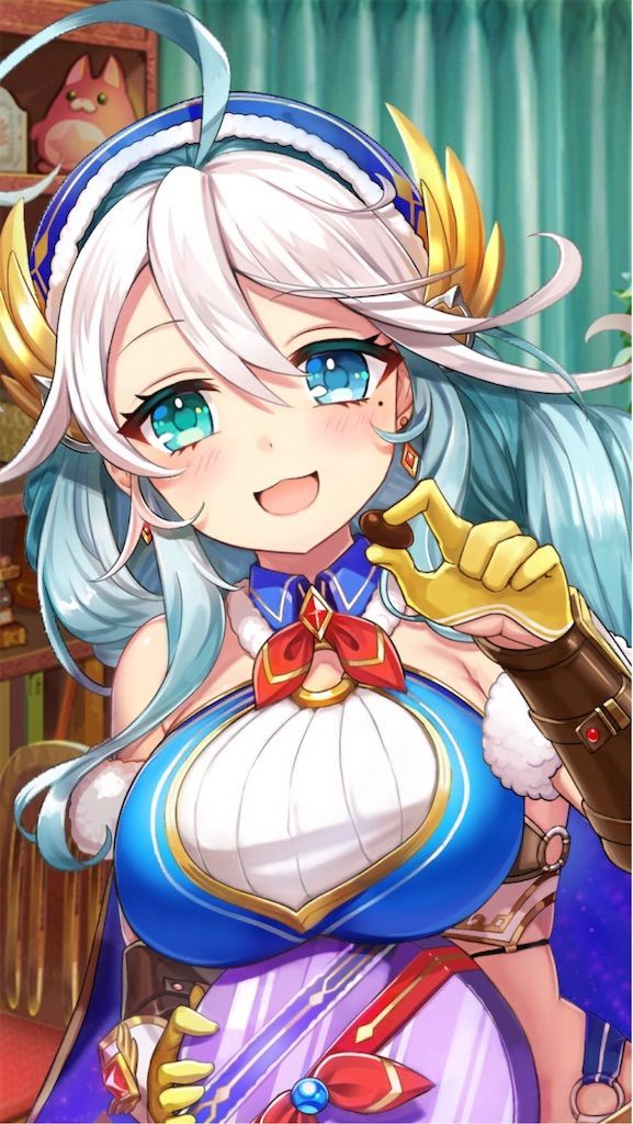 f:id:desutoroihonda:20200225145323j:image