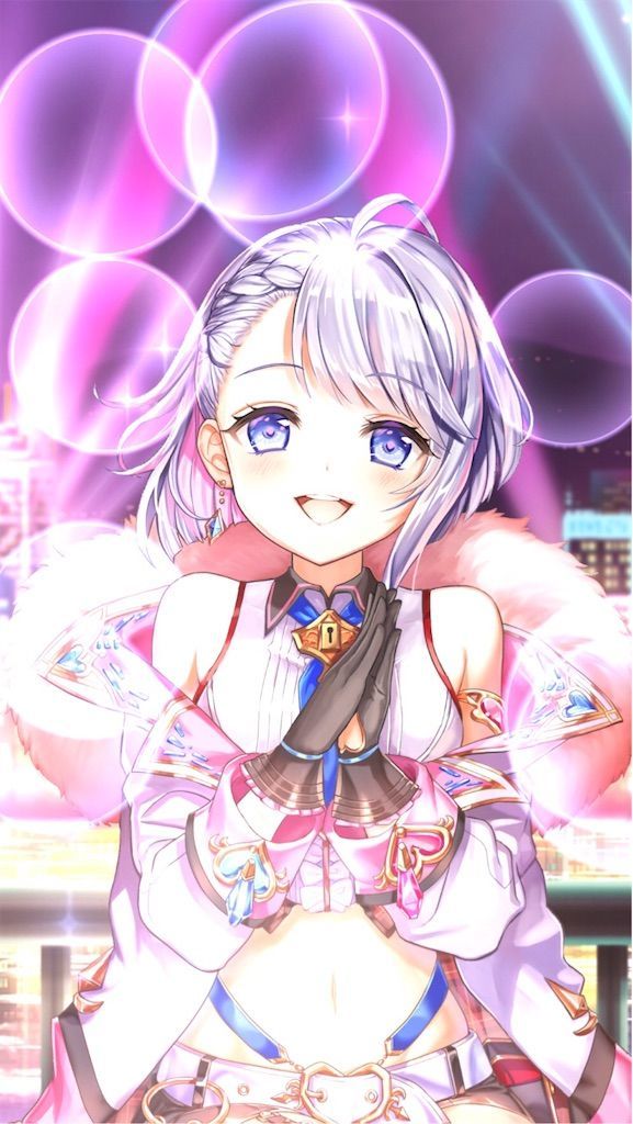 f:id:desutoroihonda:20200225145341j:image