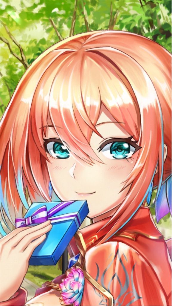 f:id:desutoroihonda:20200225145350j:image