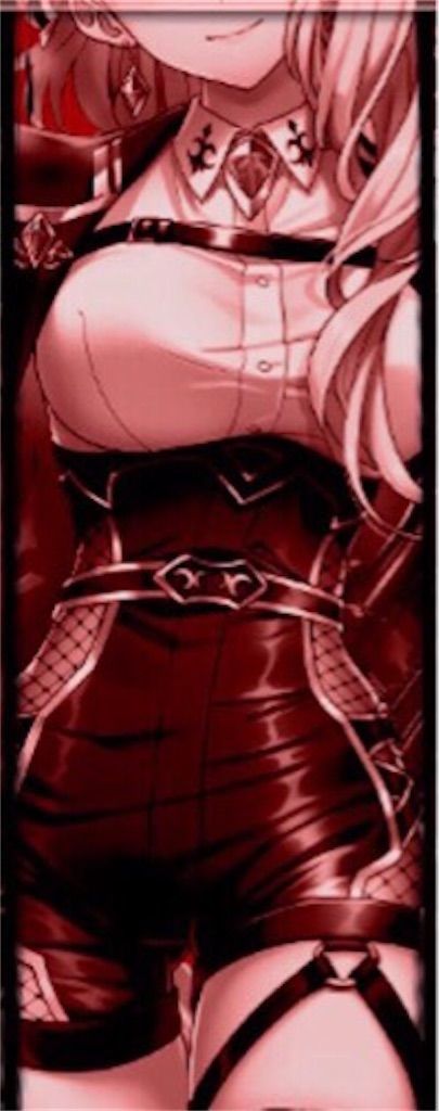 f:id:desutoroihonda:20200225162007j:image