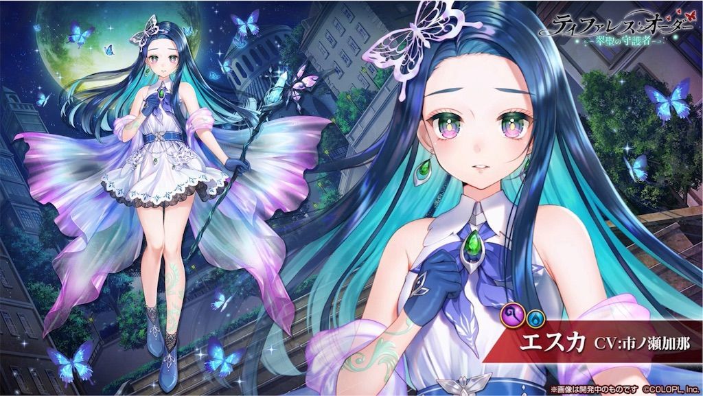 f:id:desutoroihonda:20200228011708j:image