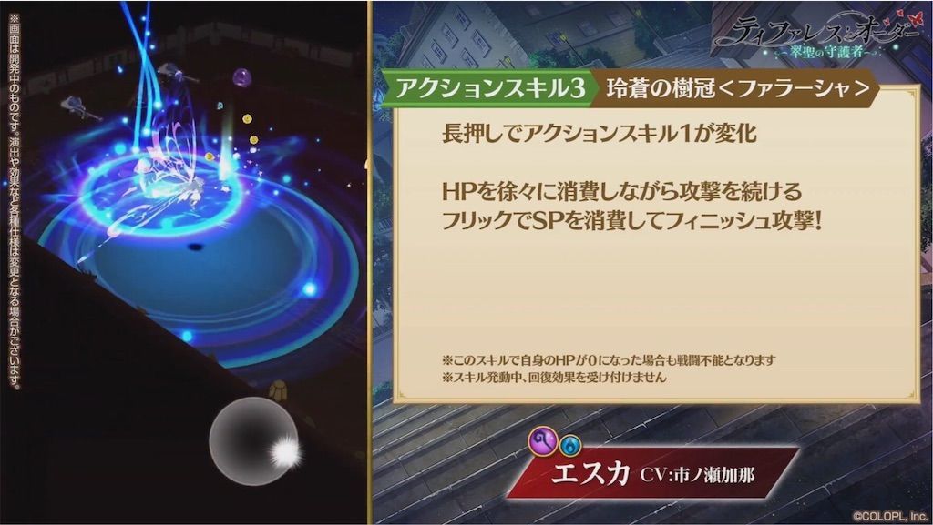 f:id:desutoroihonda:20200228011721j:image