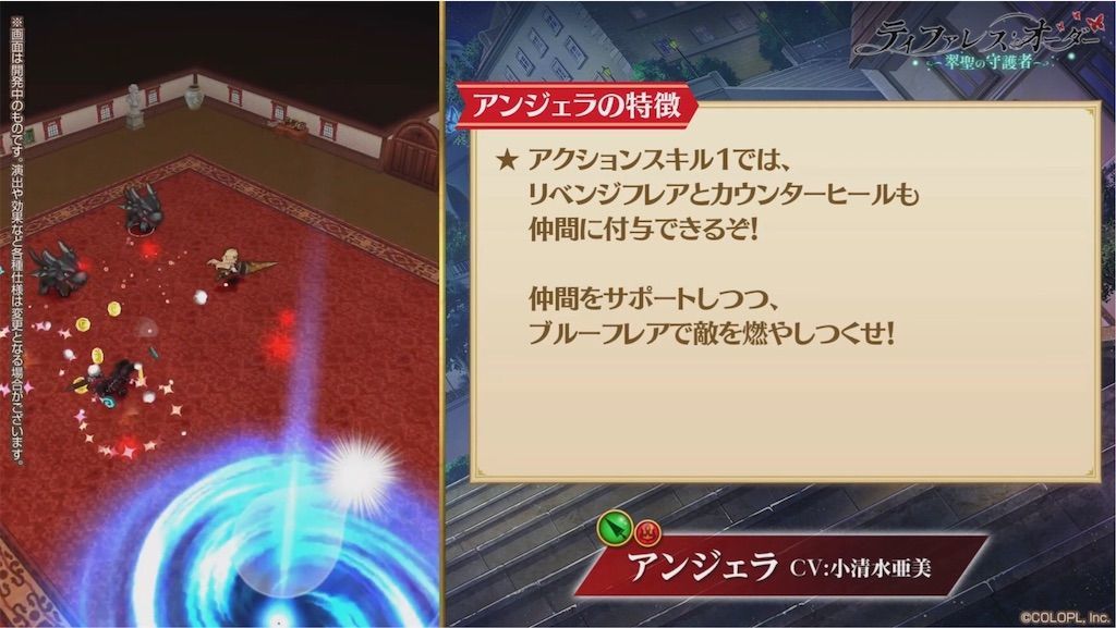 f:id:desutoroihonda:20200228011729j:image