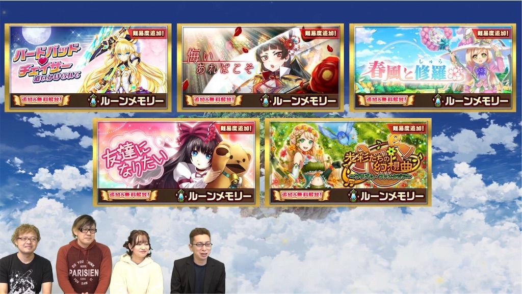 f:id:desutoroihonda:20200228011734j:image