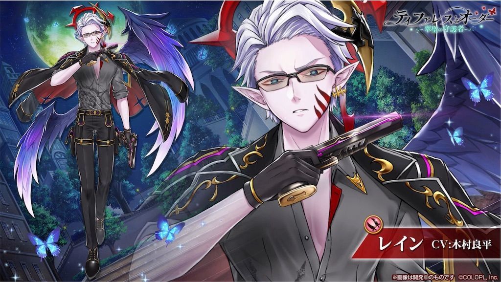 f:id:desutoroihonda:20200228011810j:image