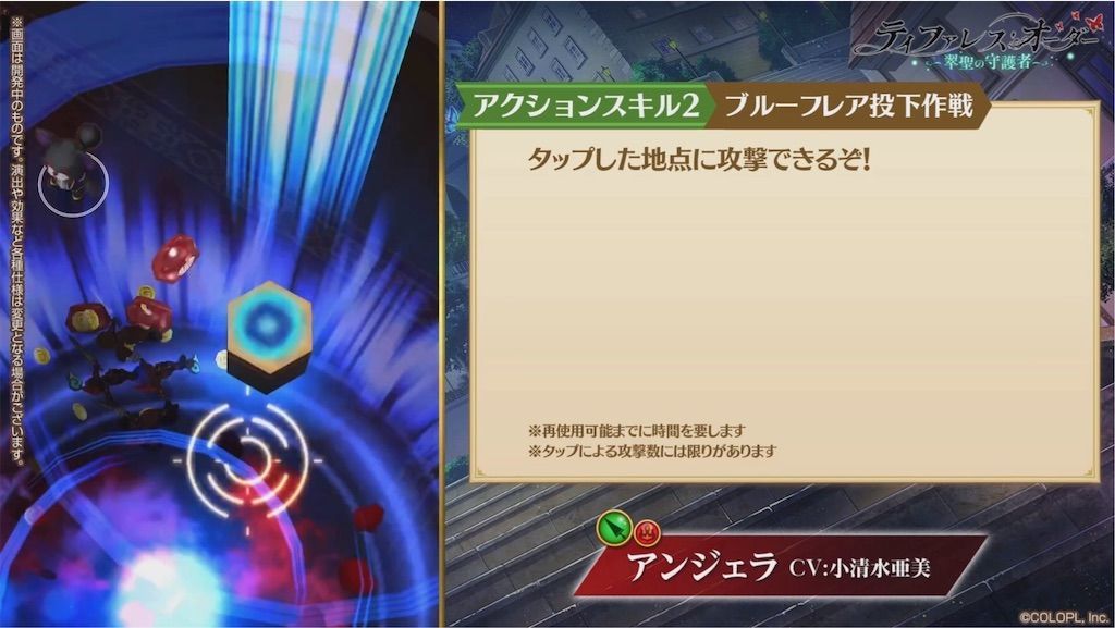 f:id:desutoroihonda:20200228011816j:image