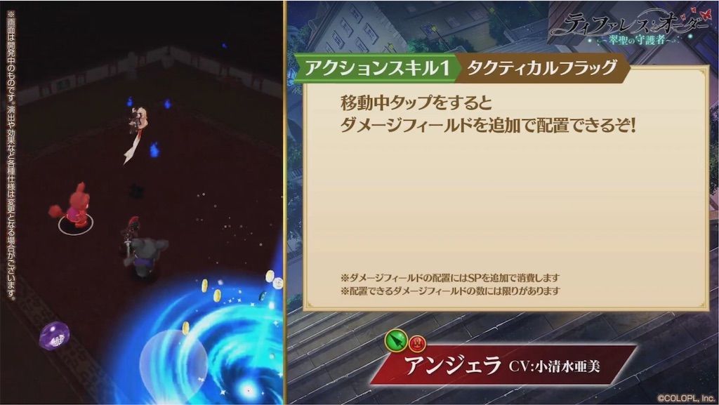 f:id:desutoroihonda:20200228011820j:image