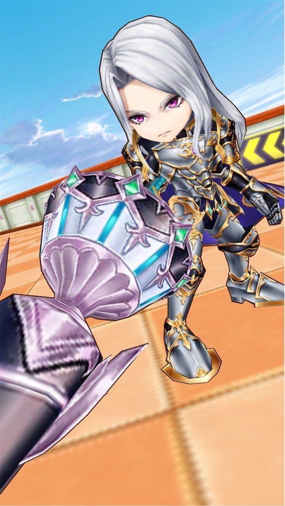 f:id:desutoroihonda:20200403181708j:image
