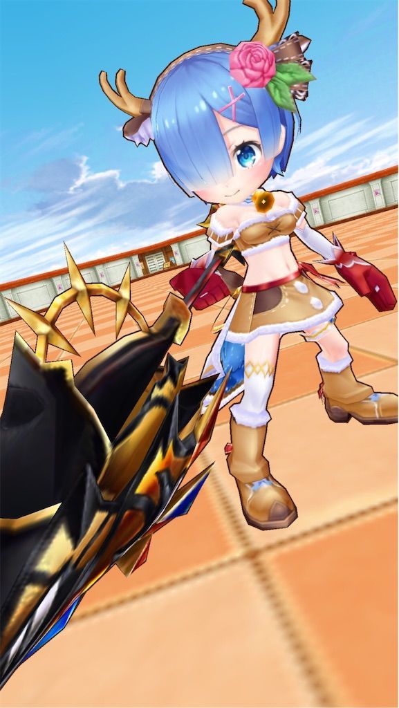f:id:desutoroihonda:20200403181737j:image