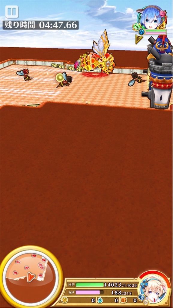 f:id:desutoroihonda:20200403181746j:image
