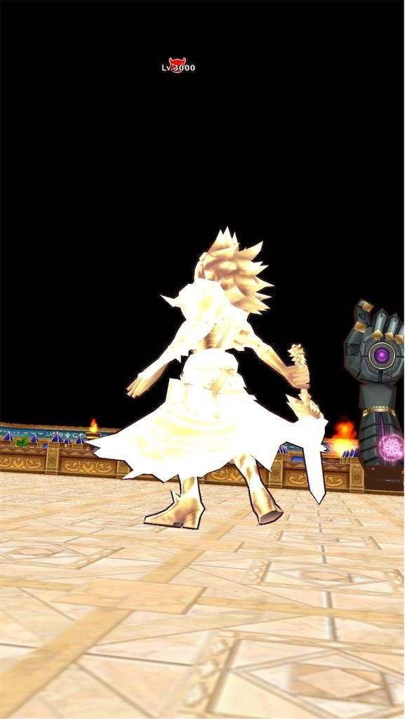 f:id:desutoroihonda:20200406165509j:image f:id:desutoroihonda:20200406165509j:image