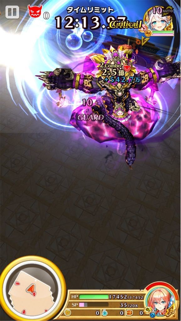 f:id:desutoroihonda:20200406165513j:image f:id:desutoroihonda:20200406165513j:image