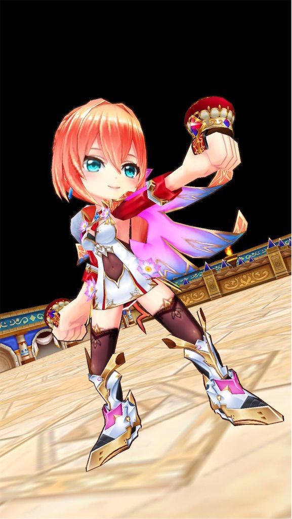 f:id:desutoroihonda:20200406165540j:image f:id:desutoroihonda:20200406165540j:image