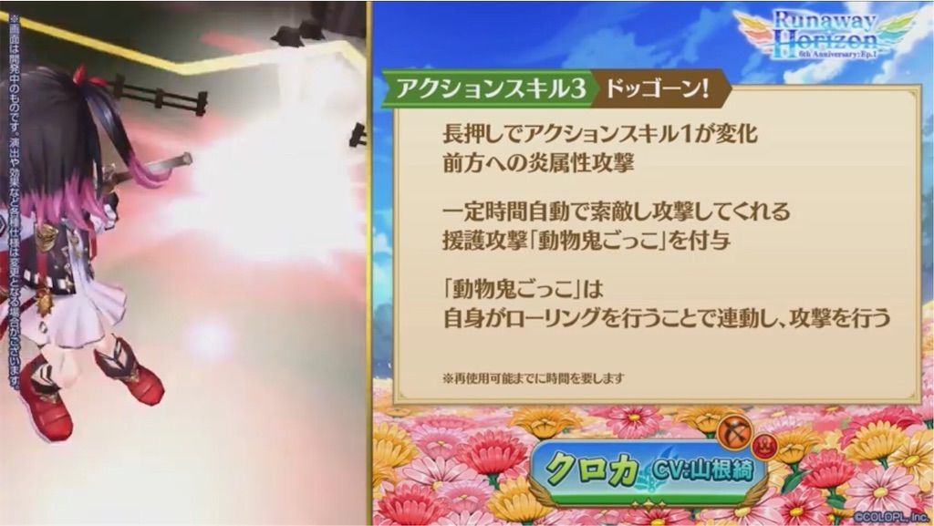 f:id:desutoroihonda:20200414164045j:image