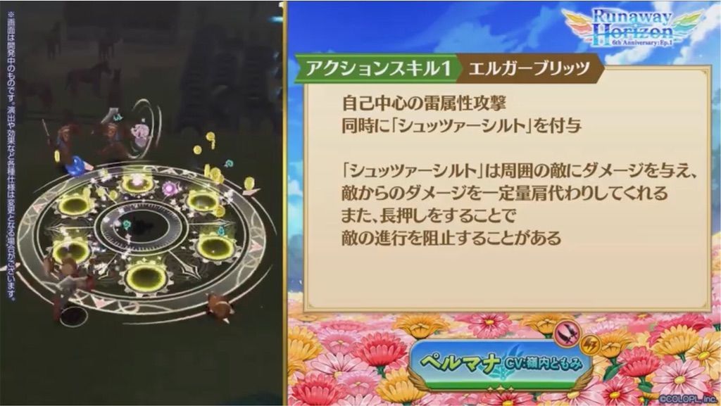 f:id:desutoroihonda:20200414164051j:image