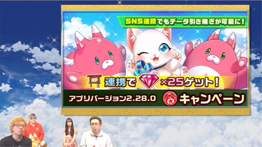 f:id:desutoroihonda:20200414164111j:image