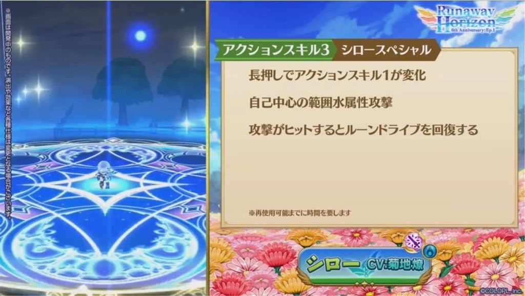 f:id:desutoroihonda:20200414164126j:image