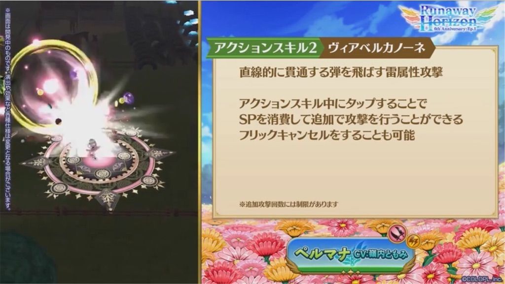 f:id:desutoroihonda:20200414164137j:image