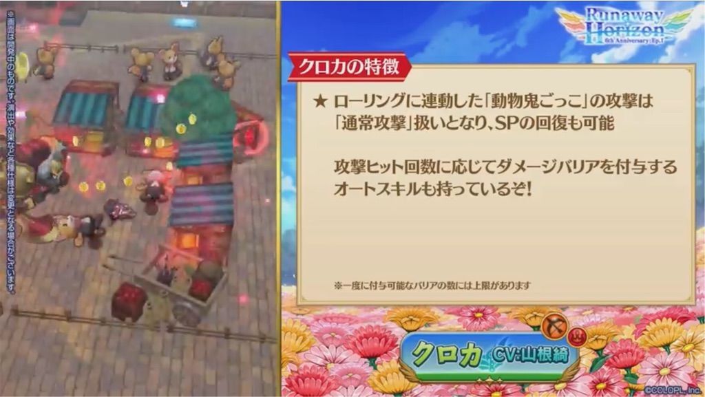 f:id:desutoroihonda:20200414164202j:image