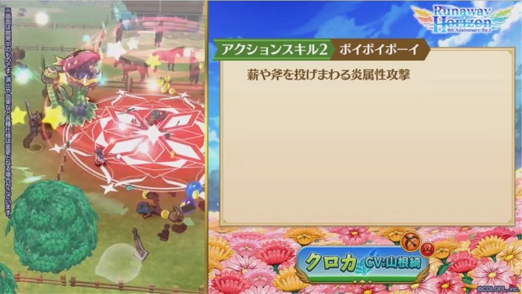 f:id:desutoroihonda:20200414164212j:image
