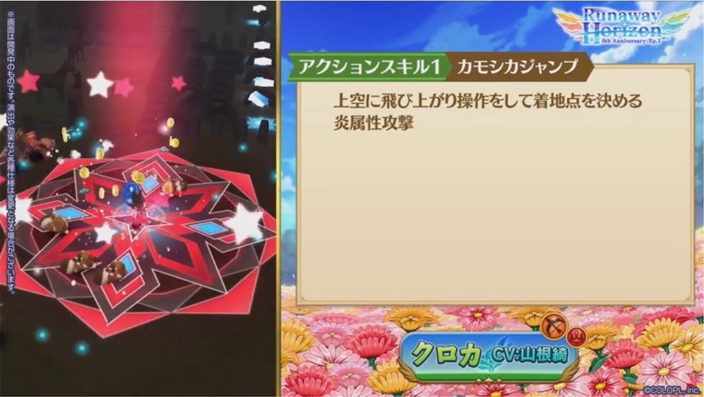 f:id:desutoroihonda:20200414164217j:image