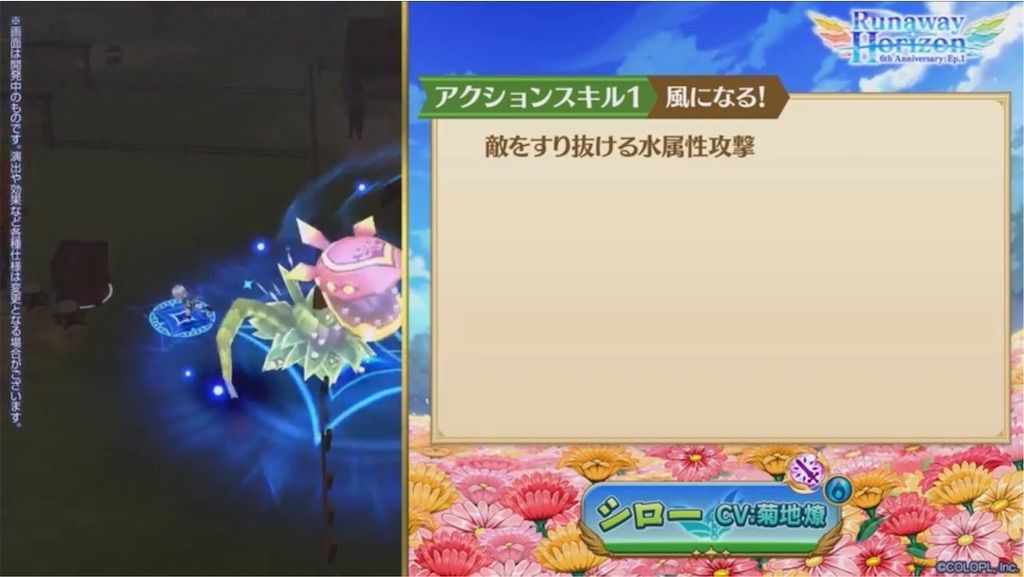 f:id:desutoroihonda:20200414164222j:image