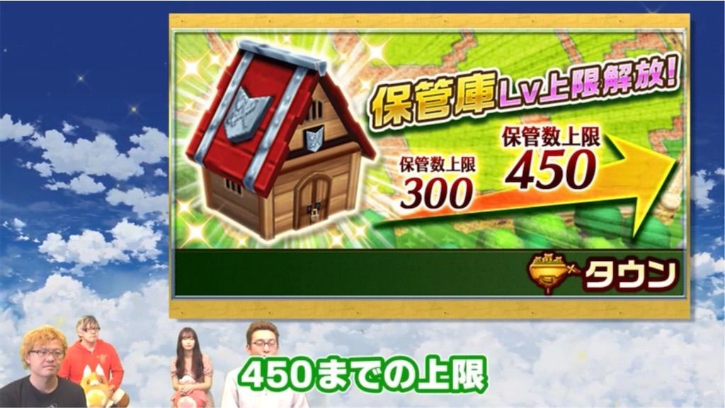 f:id:desutoroihonda:20200414164225j:image