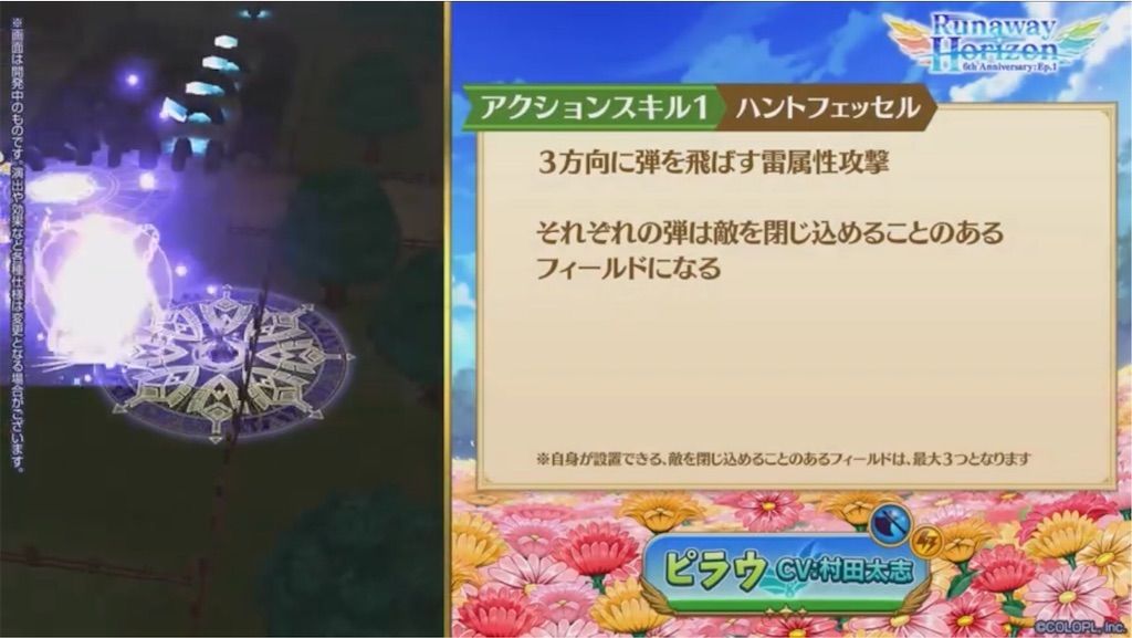f:id:desutoroihonda:20200414164231j:image