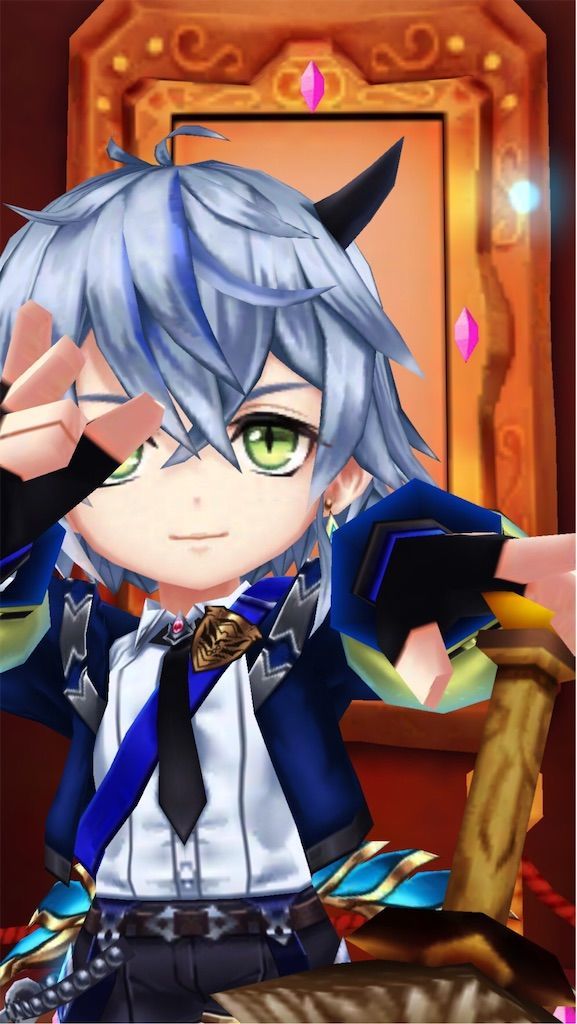 f:id:desutoroihonda:20200416033936j:image f:id:desutoroihonda:20200416033936j:image