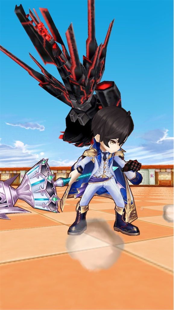 f:id:desutoroihonda:20200418214059j:image f:id:desutoroihonda:20200418214059j:image