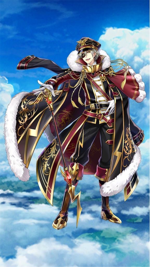 f:id:desutoroihonda:20200421182419j:image f:id:desutoroihonda:20200421182419j:image
