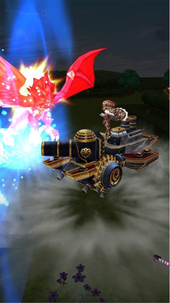 f:id:desutoroihonda:20200421182422j:image f:id:desutoroihonda:20200421182422j:image