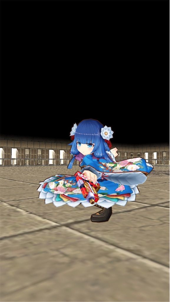 f:id:desutoroihonda:20200422195009j:image