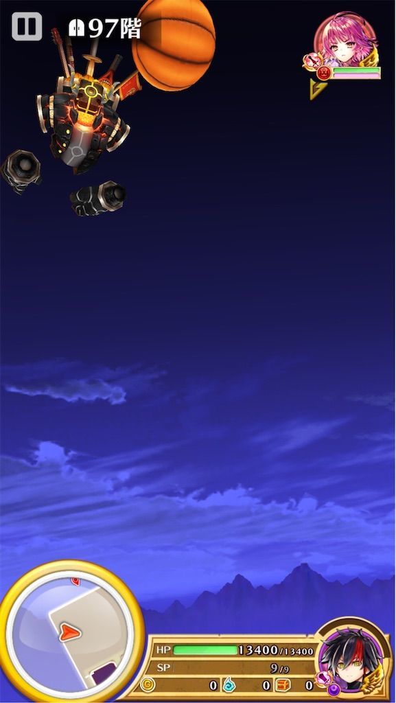 f:id:desutoroihonda:20200422195016j:image