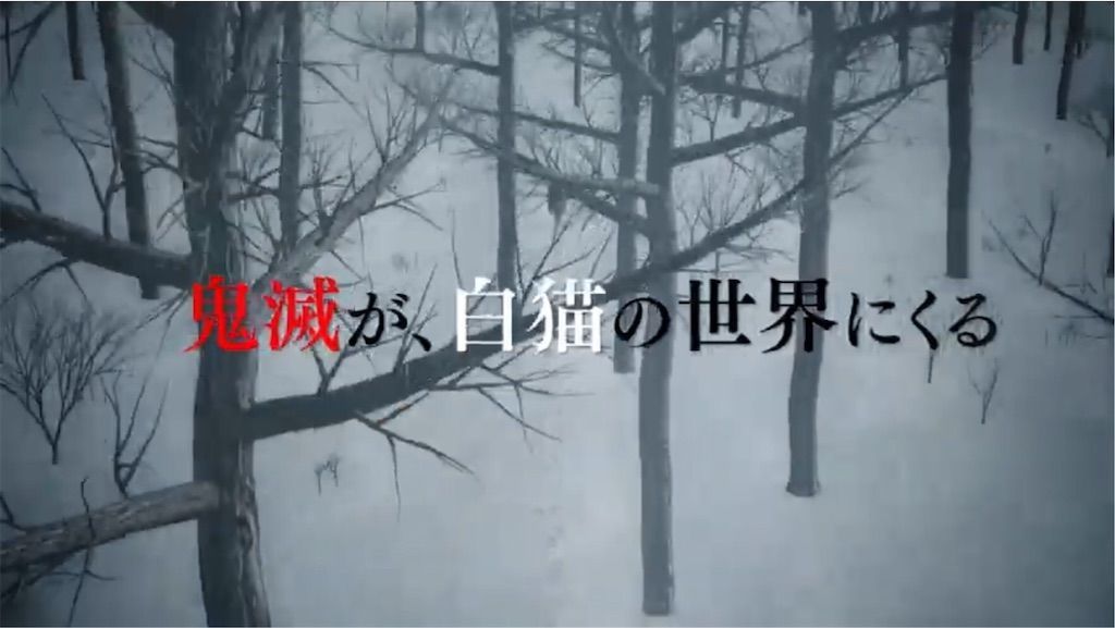f:id:desutoroihonda:20200424161242j:image f:id:desutoroihonda:20200424161242j:image
