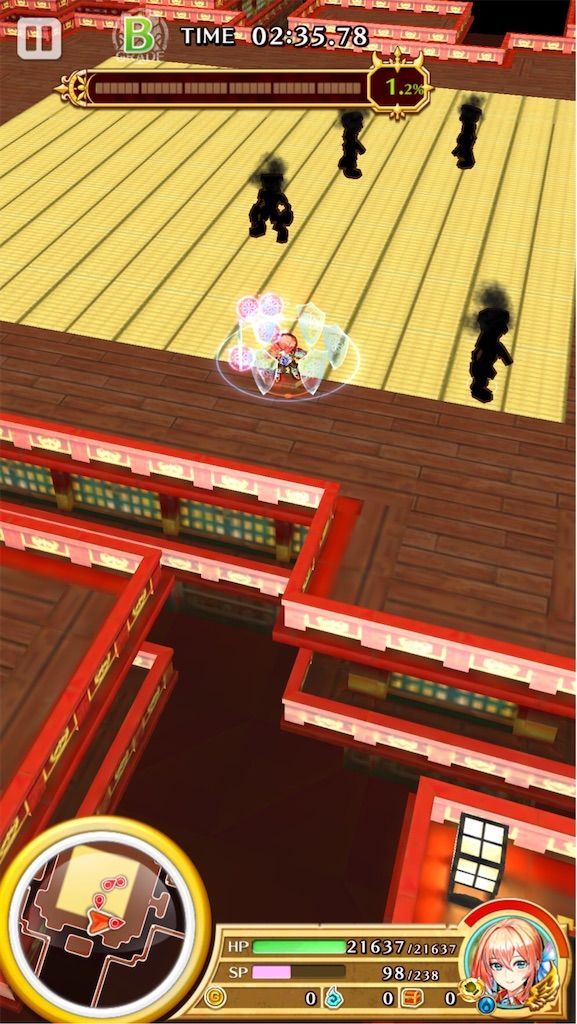 f:id:desutoroihonda:20200425032942j:image f:id:desutoroihonda:20200425032942j:image