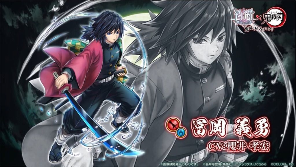 f:id:desutoroihonda:20200427164759j:image