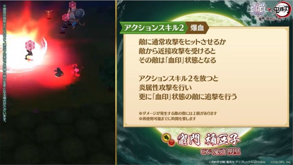 f:id:desutoroihonda:20200427164816j:image