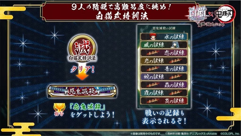 f:id:desutoroihonda:20200427164831j:image