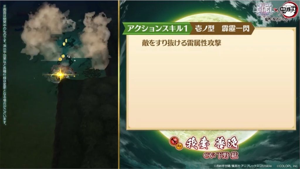 f:id:desutoroihonda:20200427164835j:image