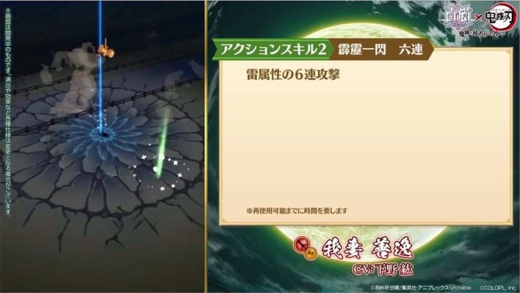 f:id:desutoroihonda:20200427164842j:image