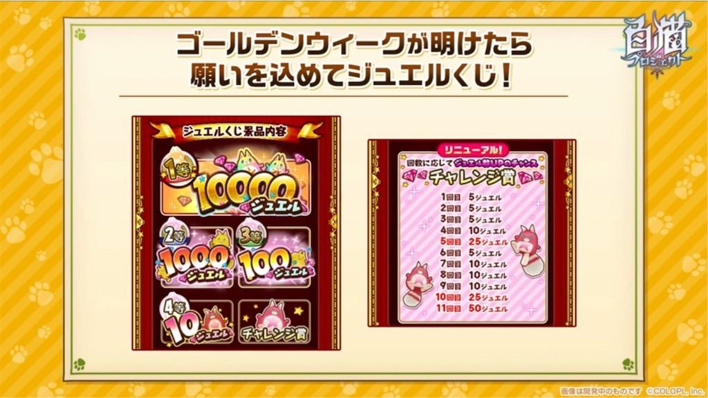 f:id:desutoroihonda:20200427164906j:image