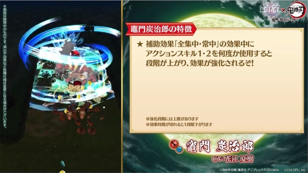 f:id:desutoroihonda:20200427164913j:image