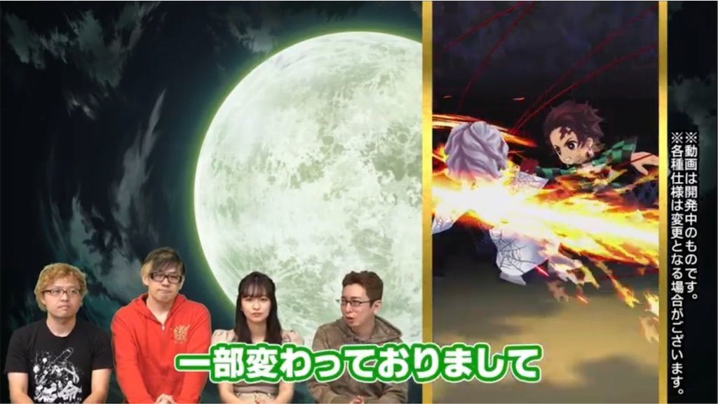 f:id:desutoroihonda:20200427164919j:image