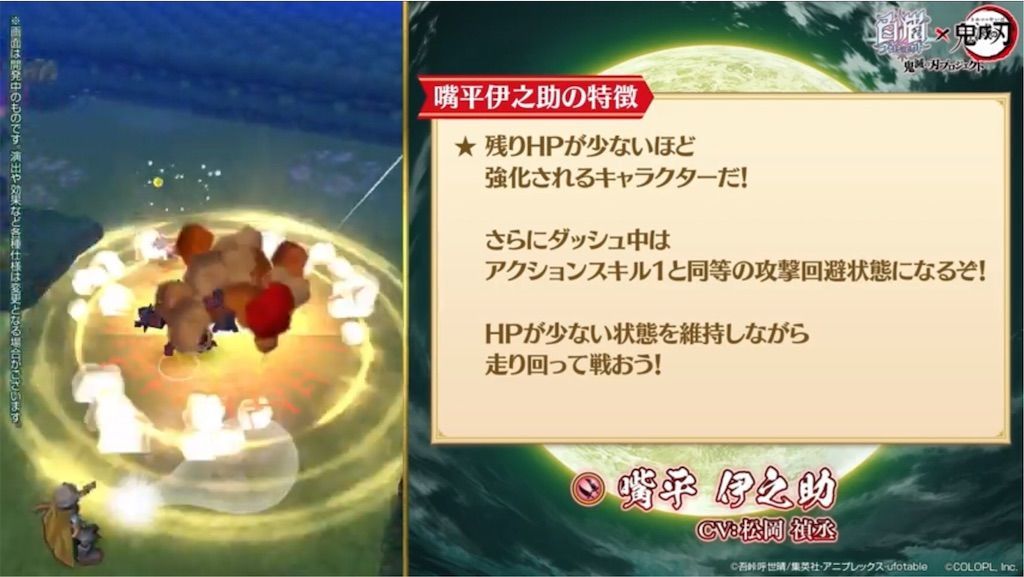 f:id:desutoroihonda:20200427164927j:image