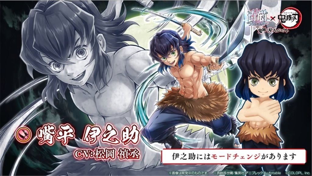 f:id:desutoroihonda:20200427164930j:image