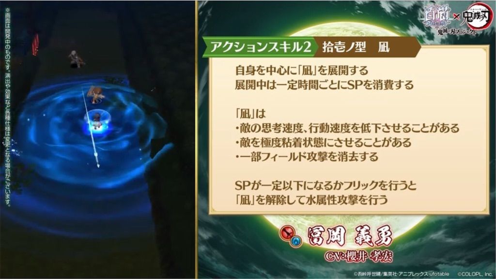 f:id:desutoroihonda:20200427164945j:image