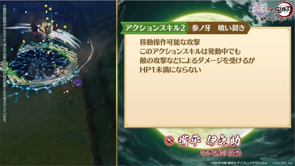 f:id:desutoroihonda:20200427164948j:image